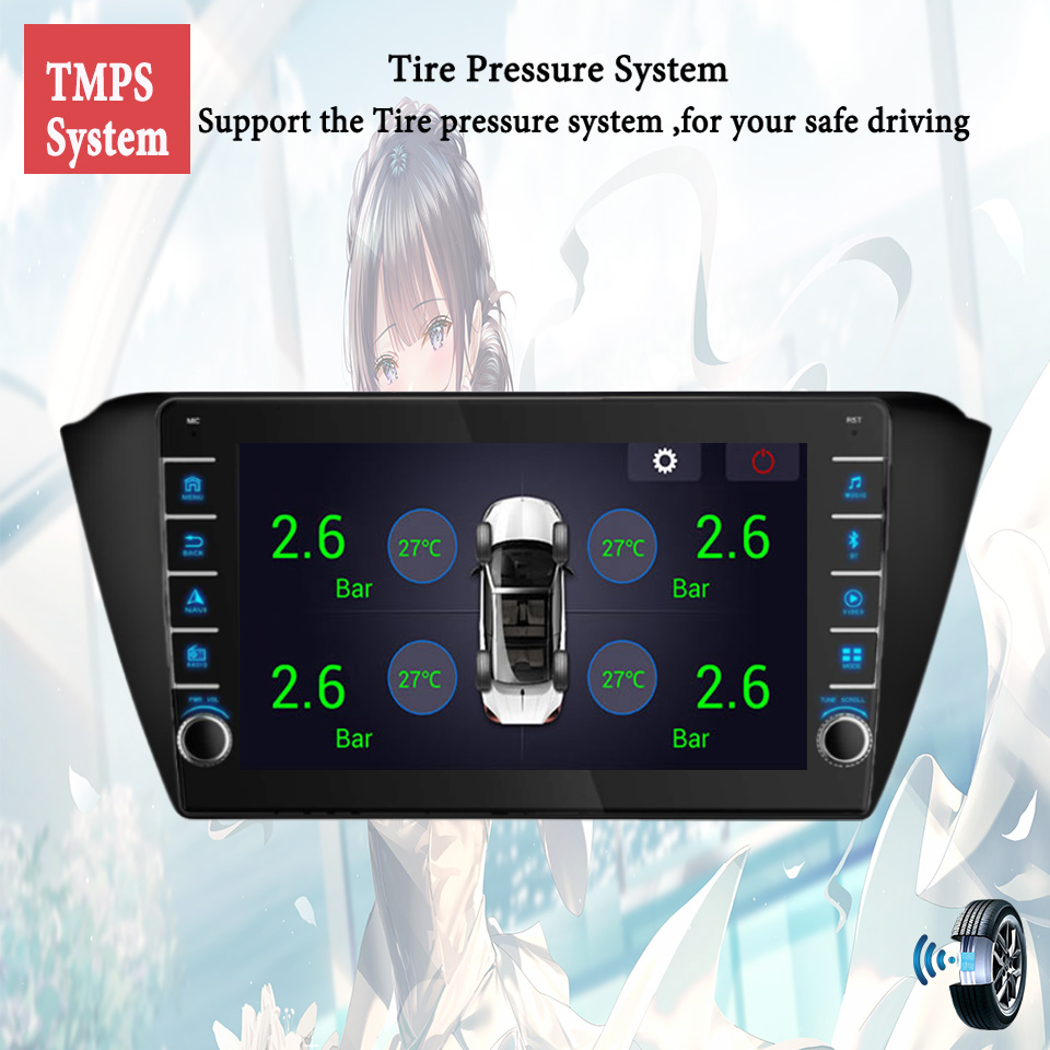 8G Ram 128GB Android 14 Car Ra - Audio Music Hindi recensie en prijs