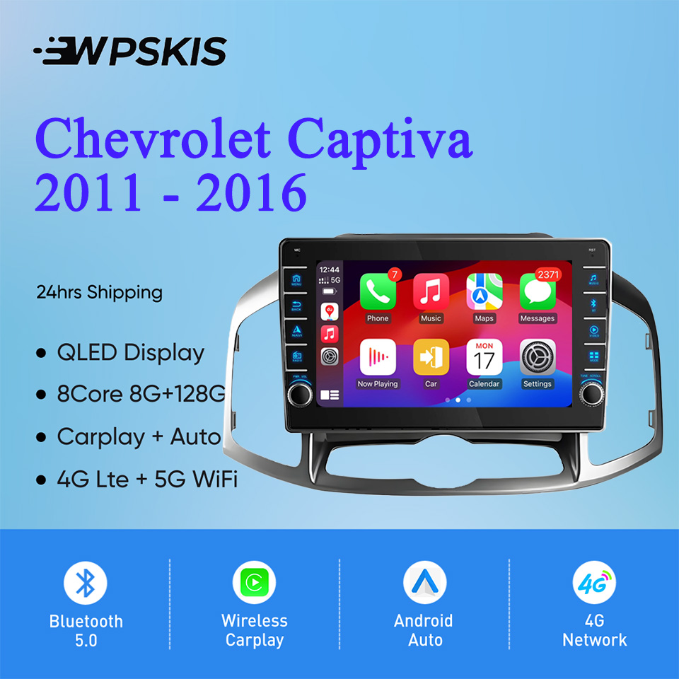 8G Ram 128GB Android 14 Car Ra - Audio Music Hindi recensie en prijs