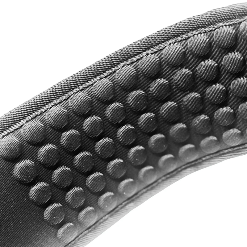 P&P Breathable 3D Sponge Guita - Guitar Strap Padded recensie en prijs