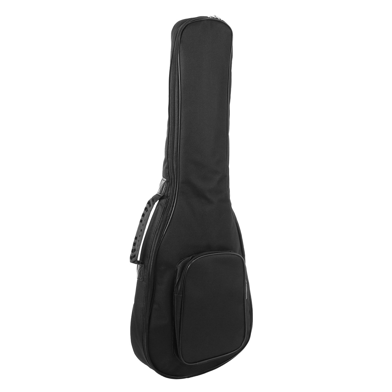 1Pcs Sturdy Ukulele Storage Ba - Guitar Strap Padded recensie en prijs