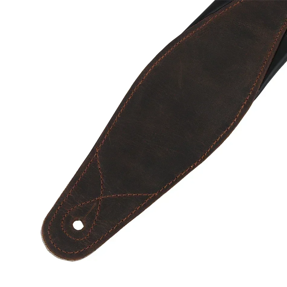 Gearlly Guitar Strap For Elect - Guitar Strap Padded recensie en prijs