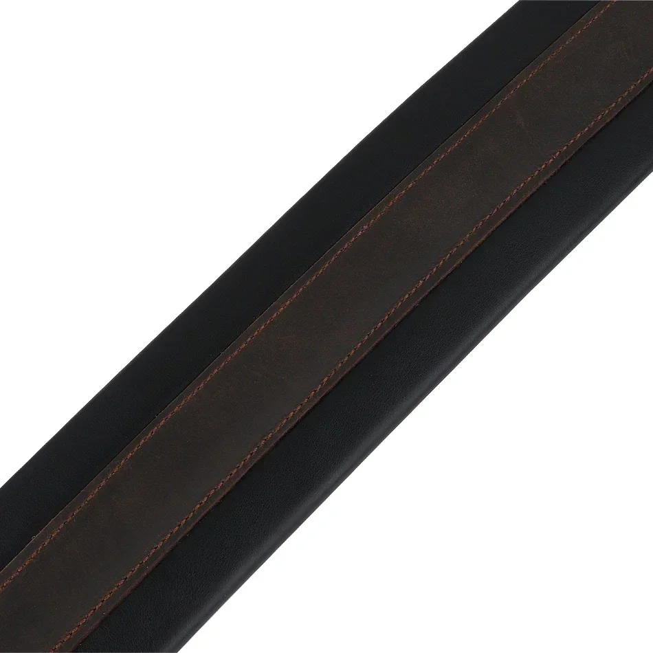 Gearlly Guitar Strap For Elect - Guitar Strap Padded recensie en prijs
