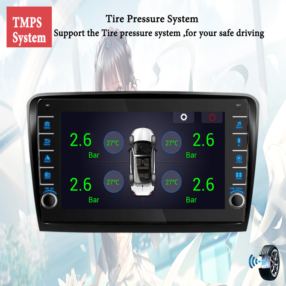 8G Ram 128GB Android 14 Car Ra - Audio Music Hindi recensie en prijs