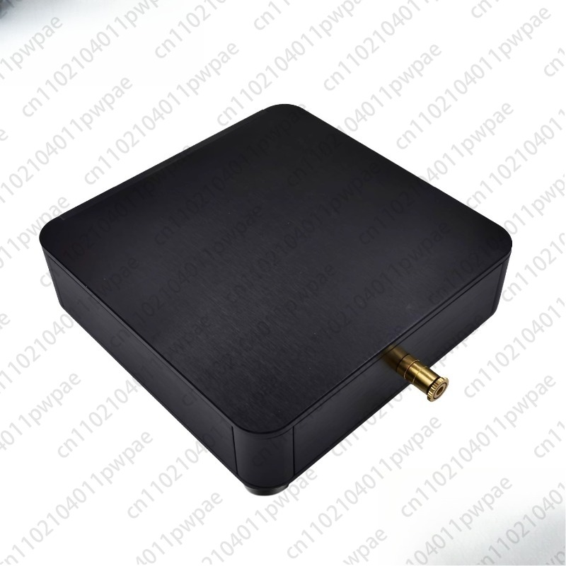 Audio Grounding Box for Hi-fi  - Enhance Audio Music Quality recensie en prijs