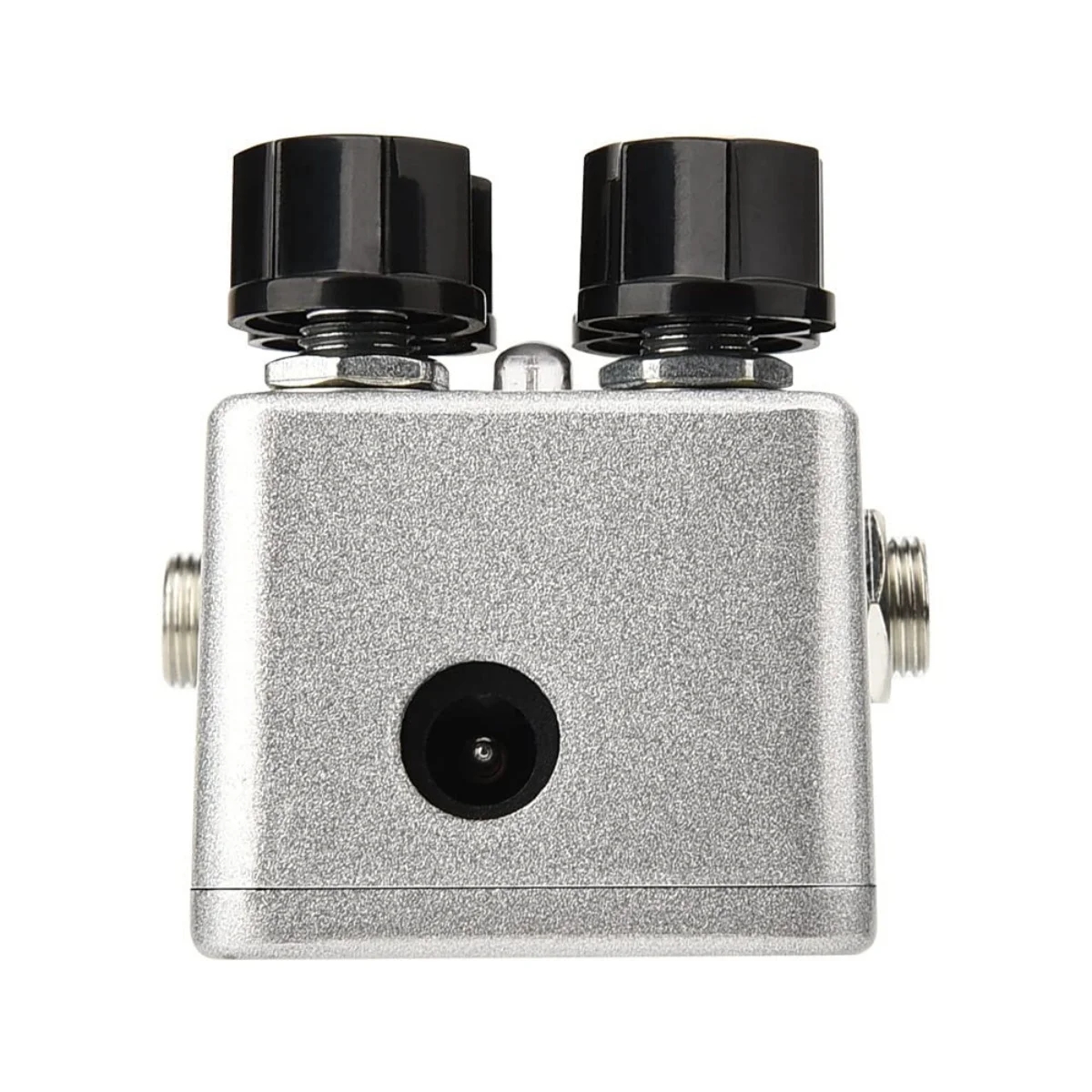 Mosky MINI C4 Dynamic Compress - Looper Pedal Guitar recensie en prijs