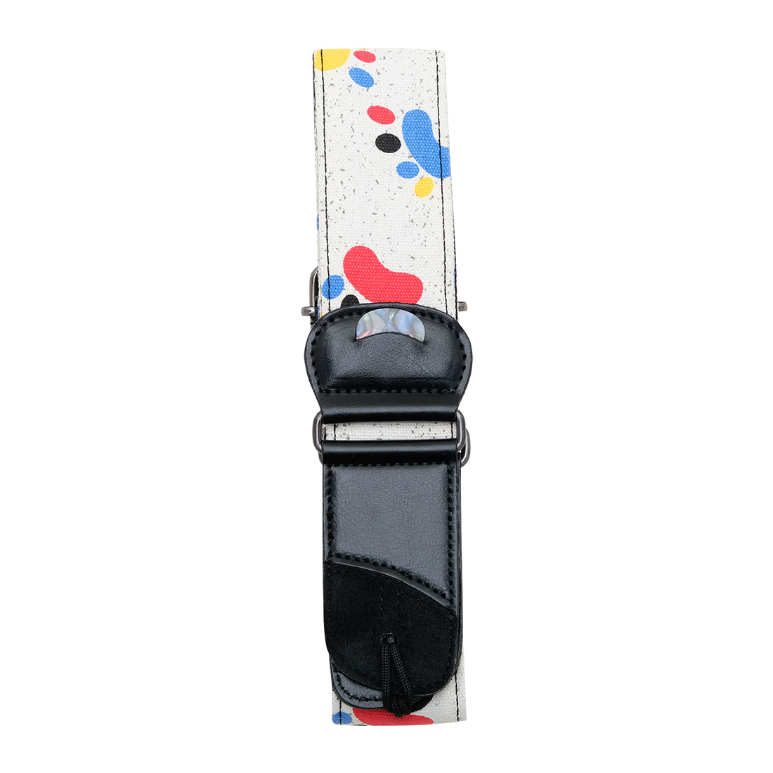 IRIN Electric Guitar Strap Pre - Guitar Strap Padded recensie en prijs