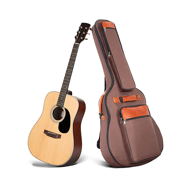 Guitar Backpack with 10mm Thic - Guitar Strap Padded recensie en prijs