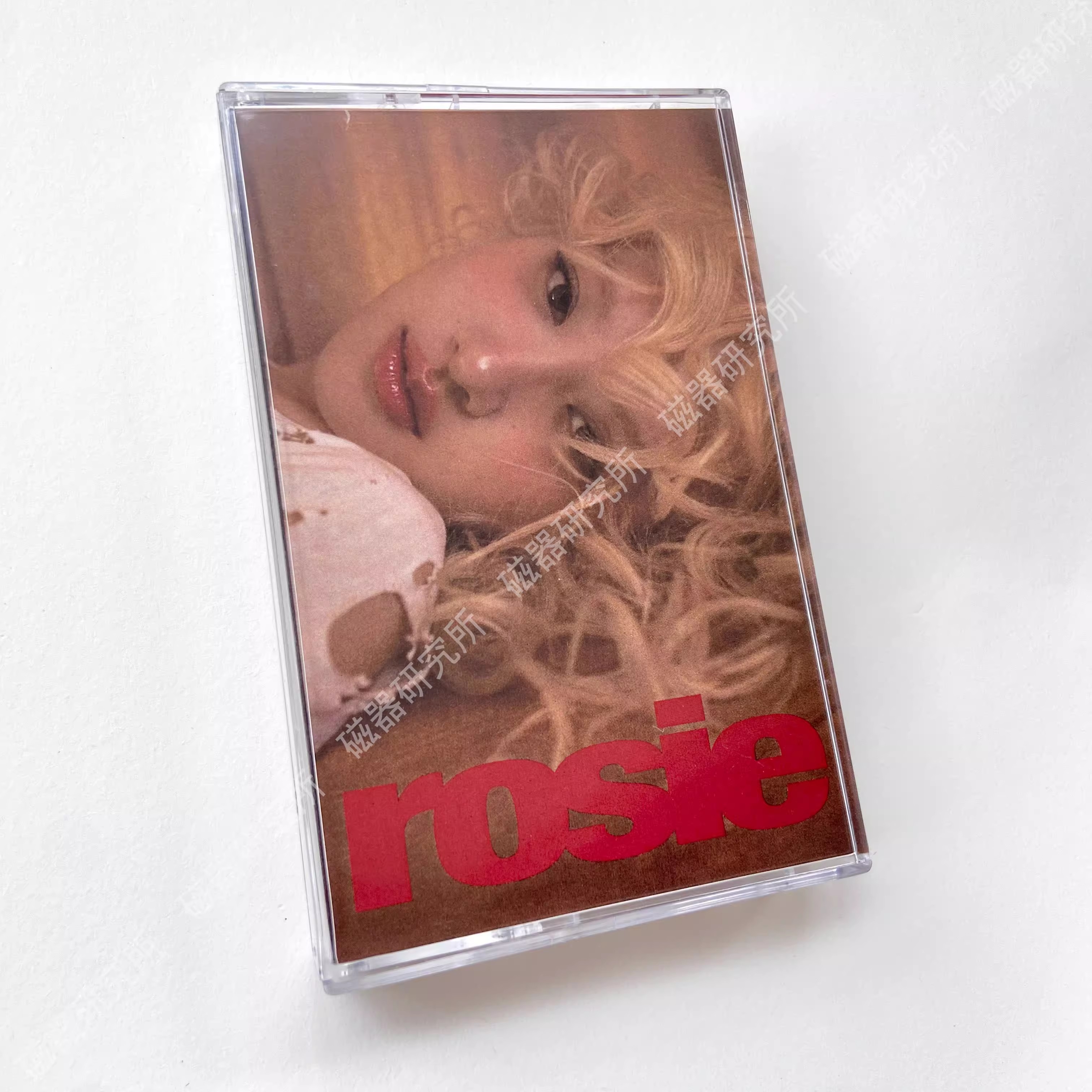 K-pop Girl Idol Groups APT Mus - Audio Music Recorder recensie en prijs