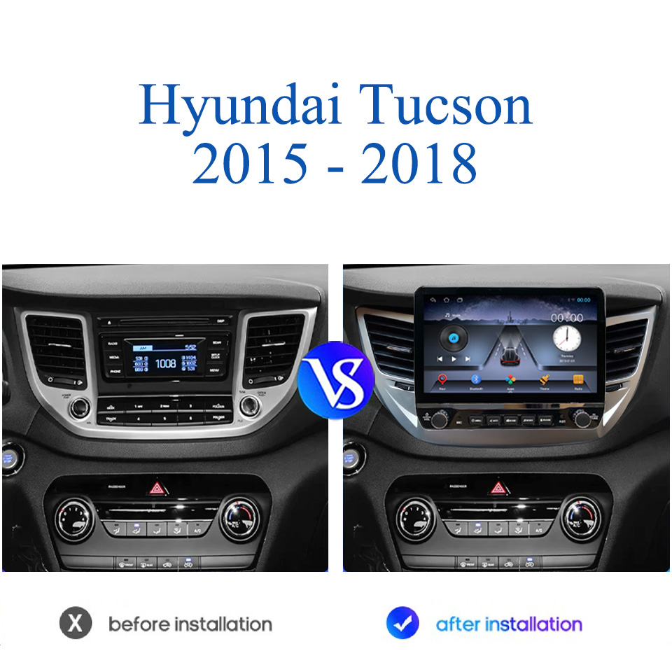 Carplay Auto Android 14.0 8 Co - Audio Music Hindi recensie en prijs