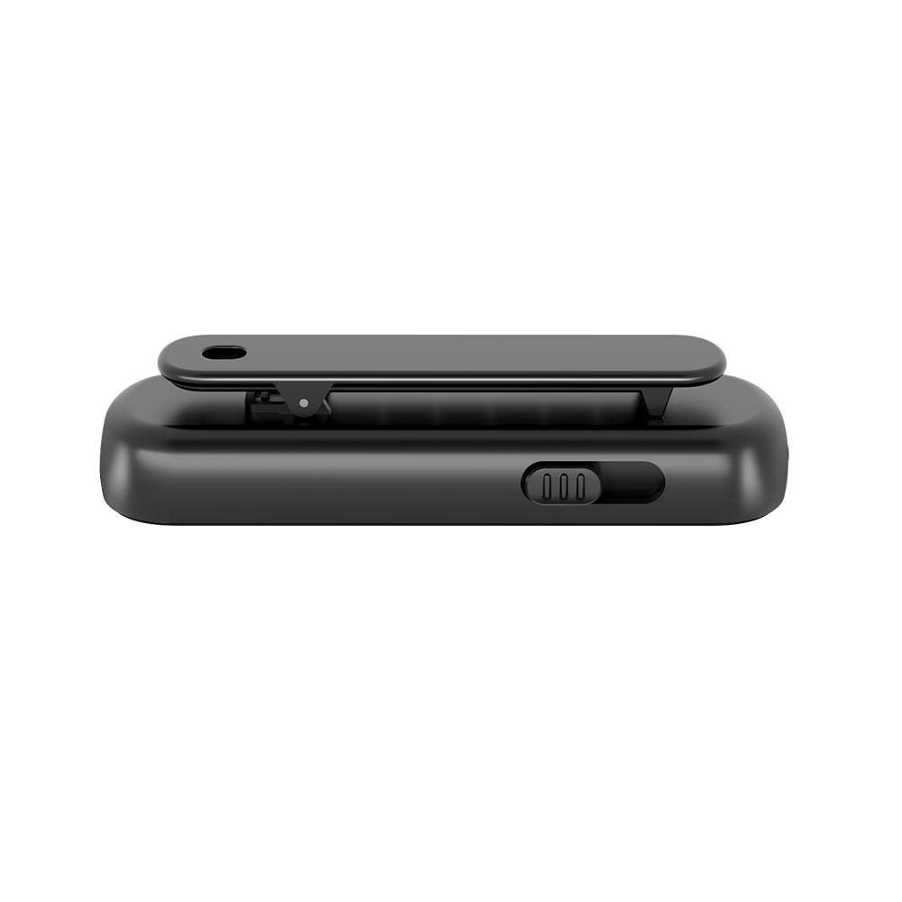 Famue BF02 2025 New Type-C MP3 - Download Audio Music Player recensie en prijs