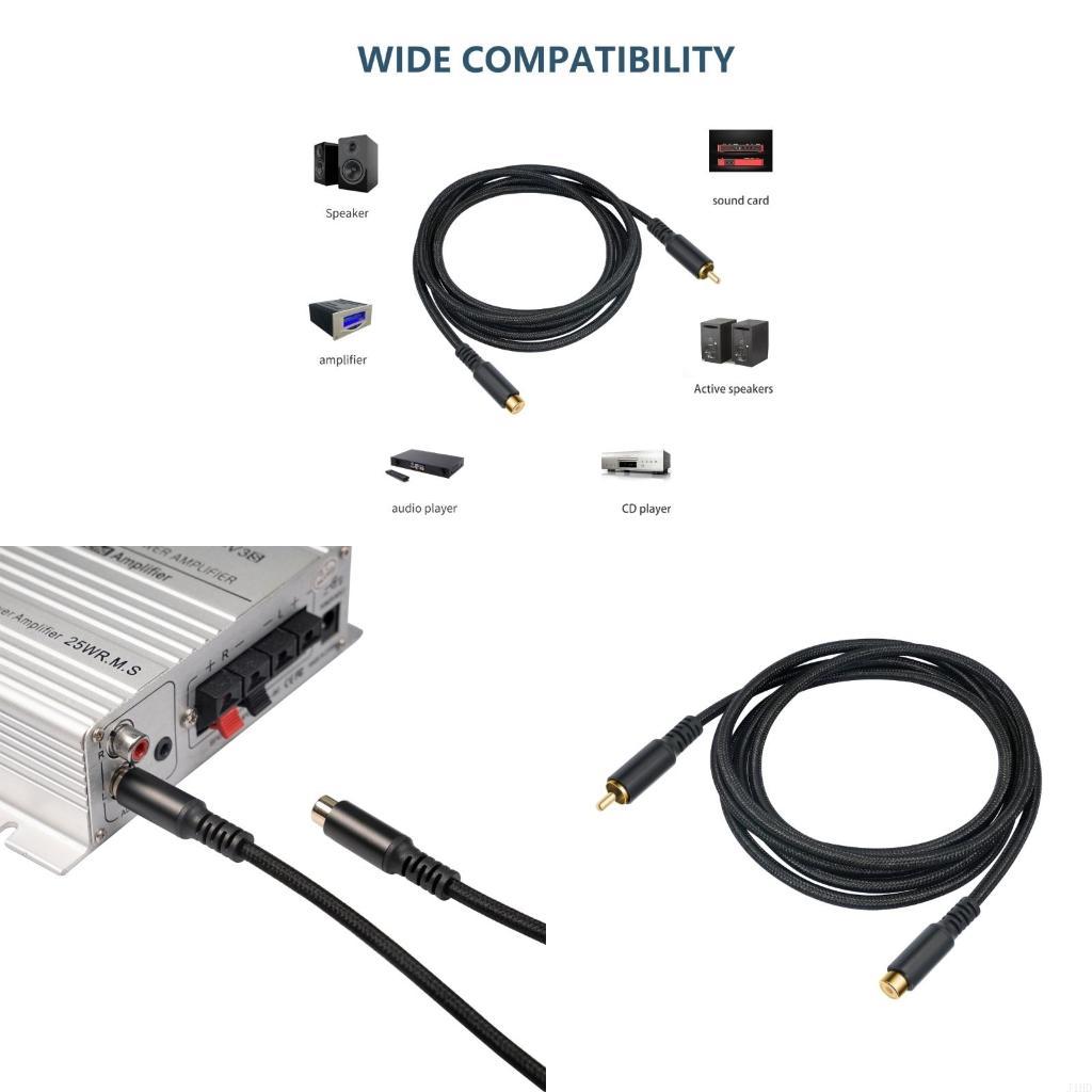 J1HD Robust Music Male to Fema - Enhance Audio Music Quality recensie en prijs