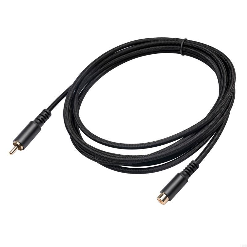 J1HD Robust Music Male to Fema - Enhance Audio Music Quality recensie en prijs