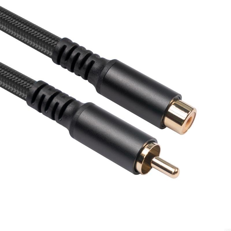 J1HD Robust Music Male to Fema - Enhance Audio Music Quality recensie en prijs