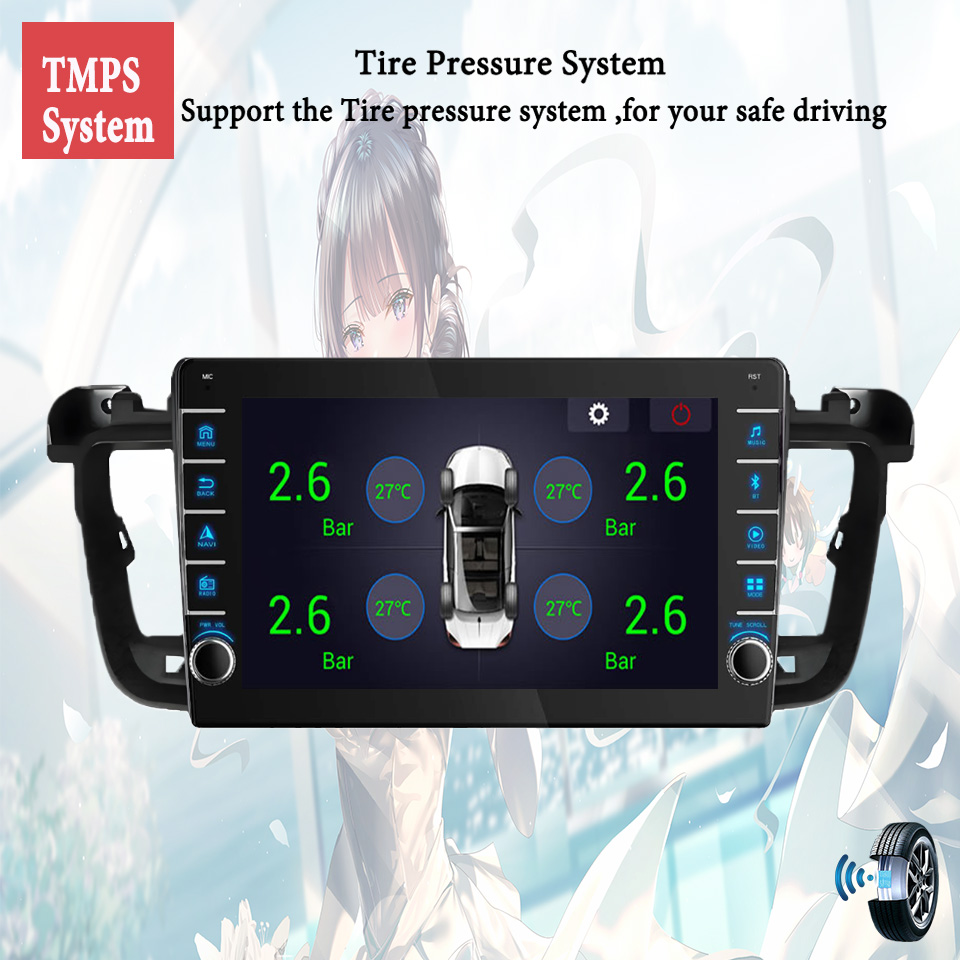 8G Ram 128GB Android 14 Car Ra - Audio Music Hindi recensie en prijs