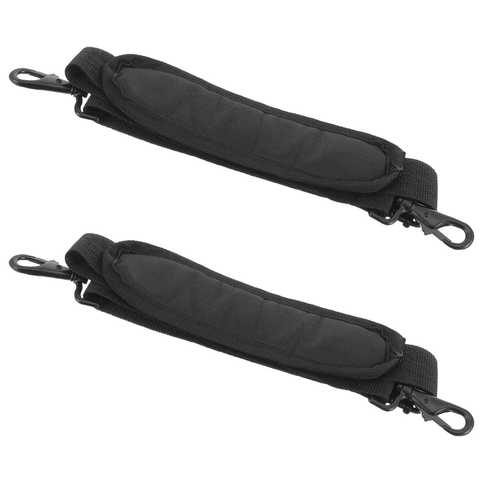 2Pcs Lightweight Adjustable Pa - Guitar Strap Padded recensie en prijs