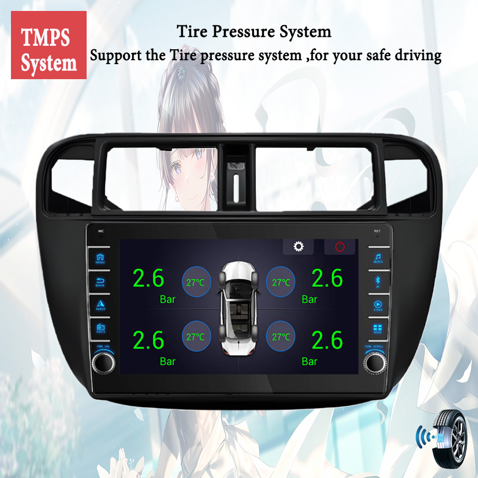8G Ram 128GB Android 14 Car Ra - Audio Music Hindi recensie en prijs
