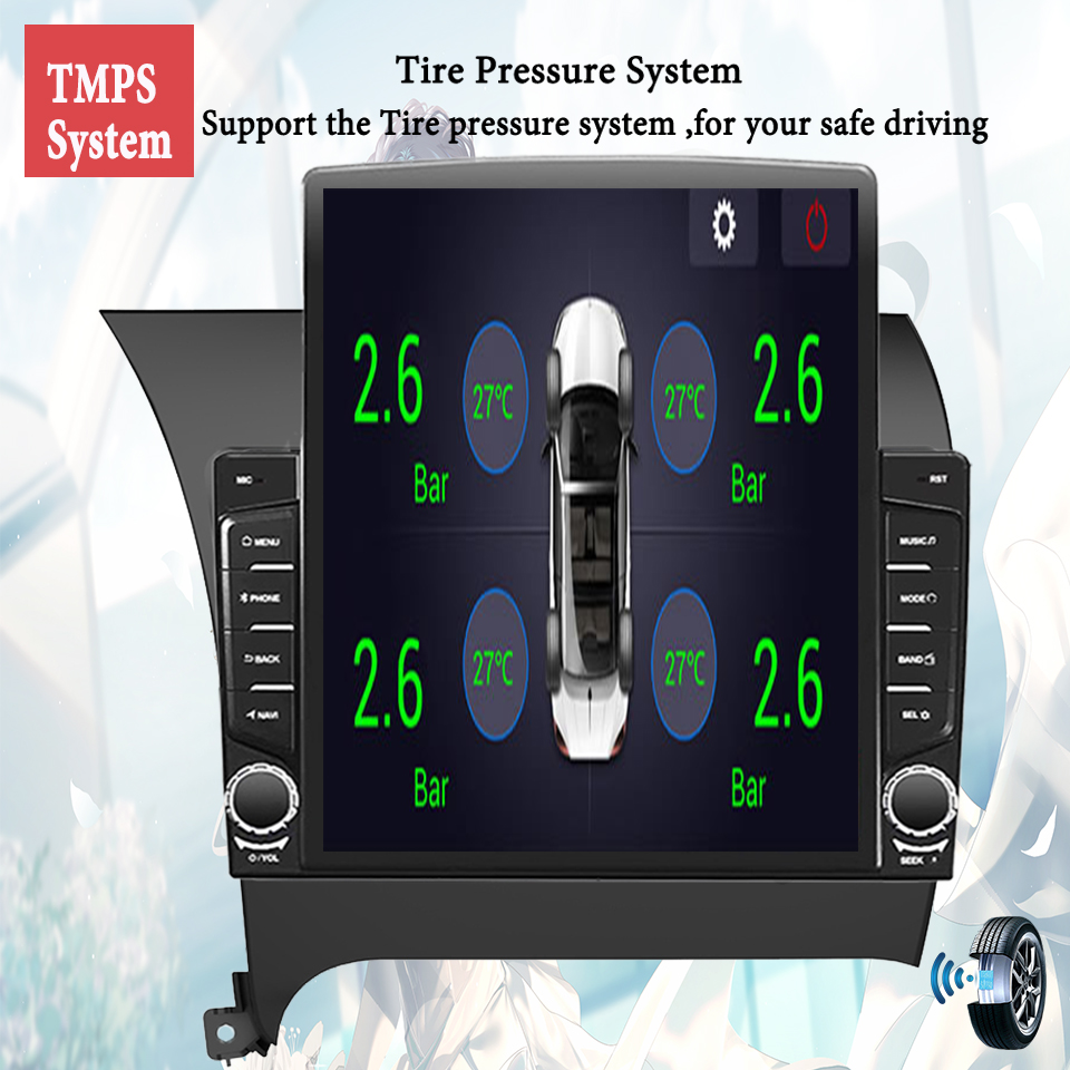 Car Auto Radio FM AM Video Aud - Audio Music Hindi recensie en prijs