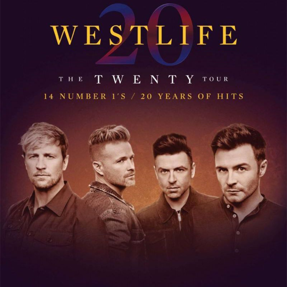 Westlife Popular Songs Collect - Music Song Audio recensie en prijs