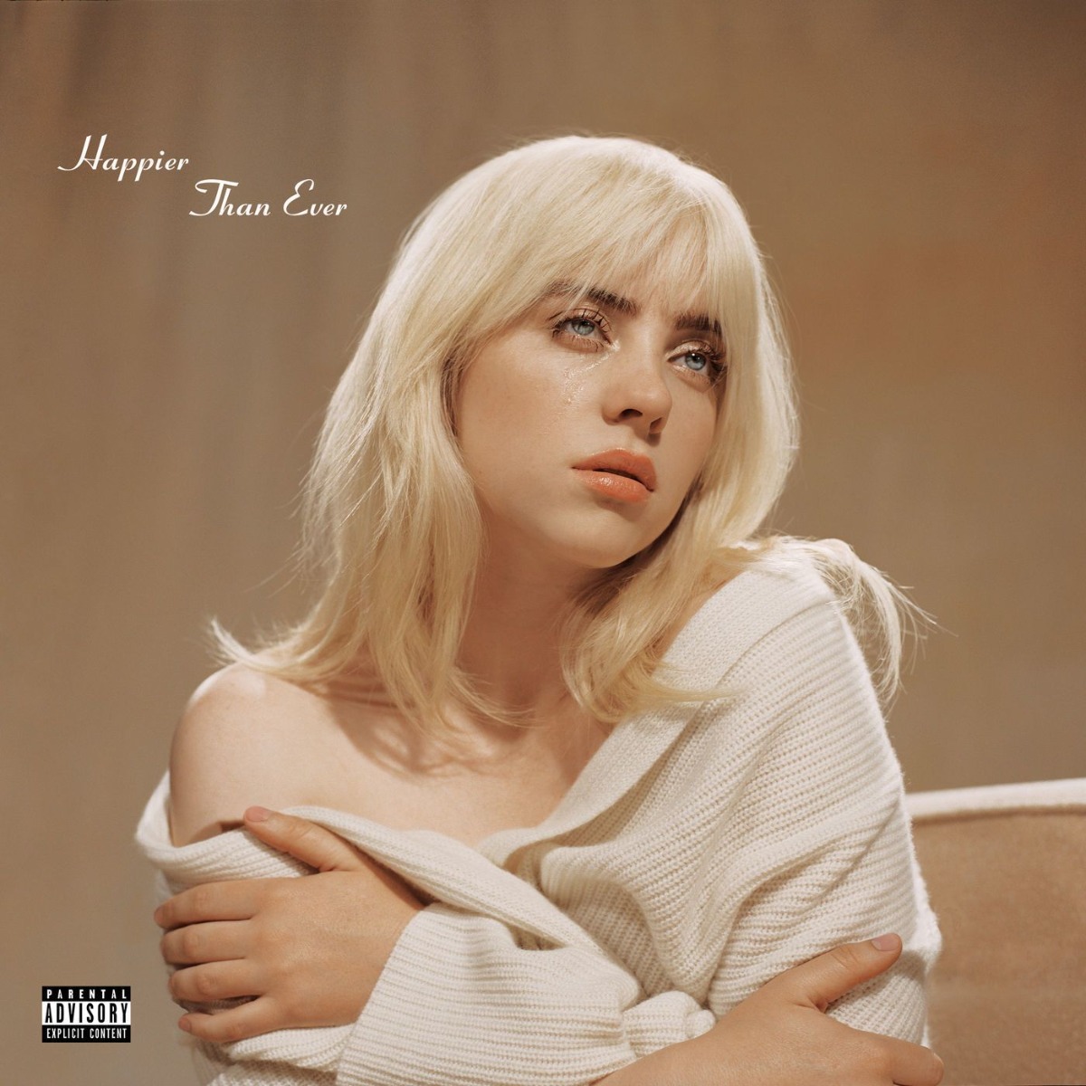 Billie Eilish 2021 New Songs & - Music Song Audio recensie en prijs
