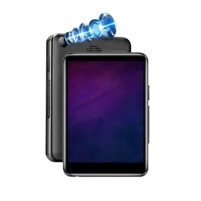 The best-selling digital MP3 m - Download Audio Music Player recensie en prijs