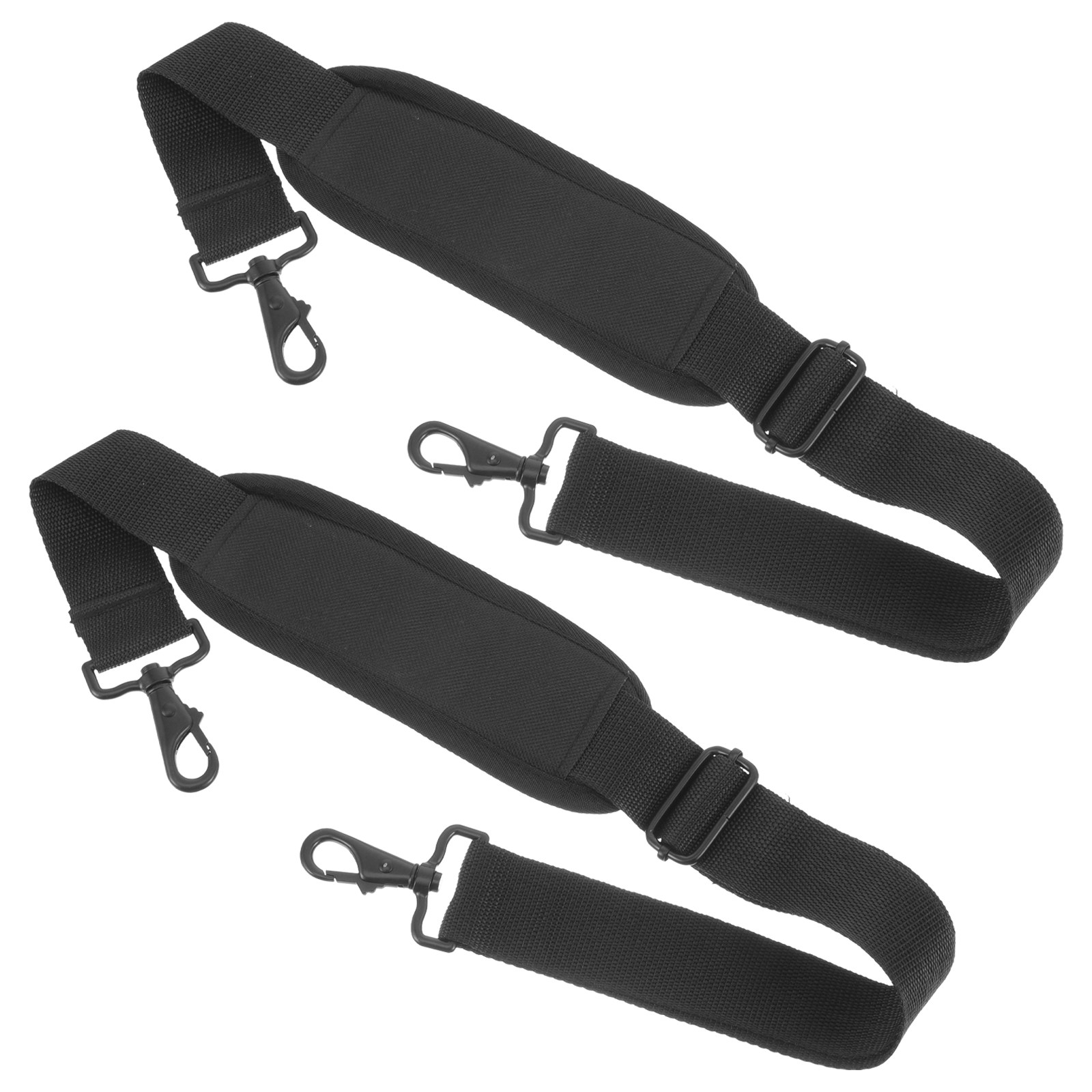 2Pcs Padded Shoulder Strap for - Guitar Strap Padded recensie en prijs
