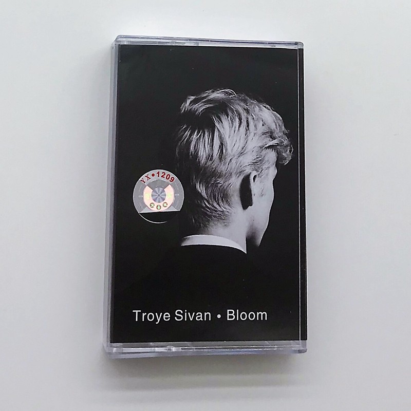 English Song Audio Cassette Un - Music Song Audio recensie en prijs