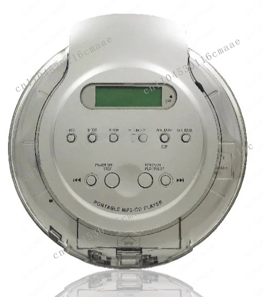 New  Player with Bass Enhancem - Enhance Audio Music Quality recensie en prijs