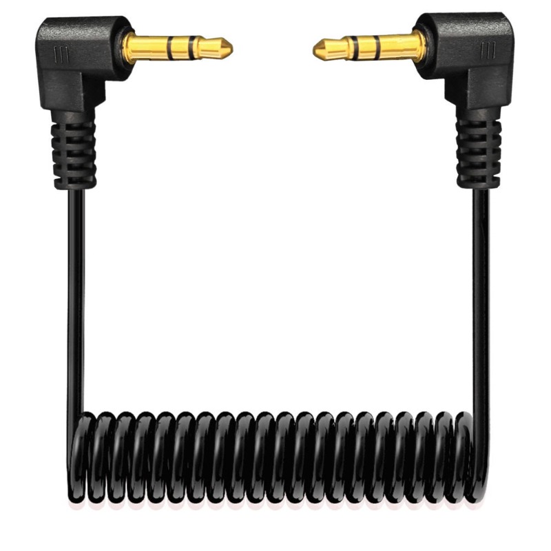 Elastic Spring, Mobile Phone M - Music Song Audio recensie en prijs
