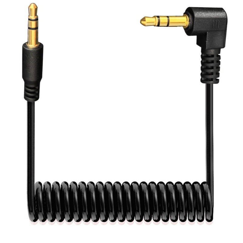 Elastic Spring, Mobile Phone M - Music Song Audio recensie en prijs