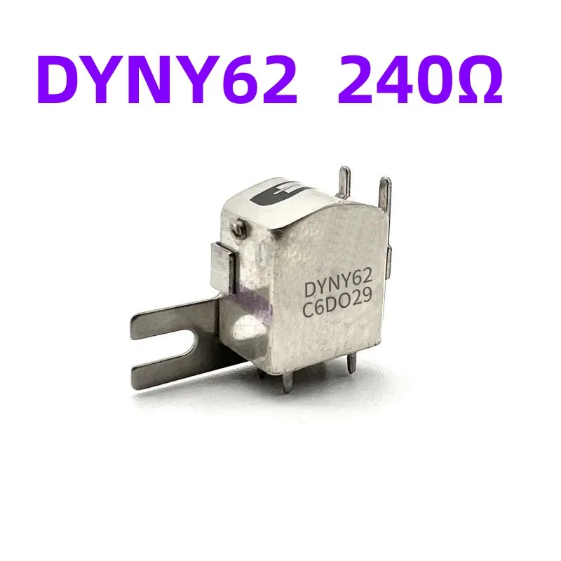 1PCS DYNY62 Dual Channel Magne - Headphone Amplifier Dac recensie en prijs
